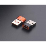 OTG Adapter Factory - Type C USB C Female