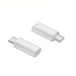 Apple Pencil Adapter Supplier - 8 Pin USB C Connector