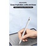 Active Stylus Supplier - Active Touch Tablet Stylus