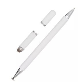3-in-1 Stylus Supplier - 3-in-1 Magnetic Cap Disc