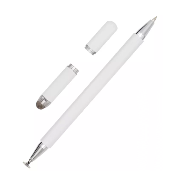 3-in-1 Stylus Supplier - 3-in-1 Magnetic Cap Disc