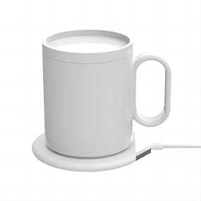 Multifunctional Warmer Factory - Multifunctional Cup