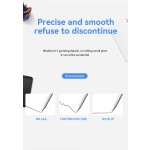 Active Stylus Supplier - Active Touch Tablet Stylus