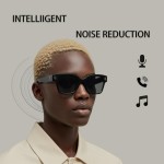 AI Glasses Manufacturer - Smart AI Glasses Bar