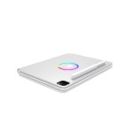 Keyboard Case Supplier - New Colorful Touchpad