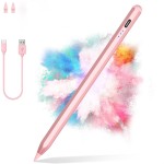 Active Stylus Manufacturer - Active Stylus Pen