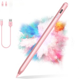 Active Stylus Manufacturer - Active Stylus Pen