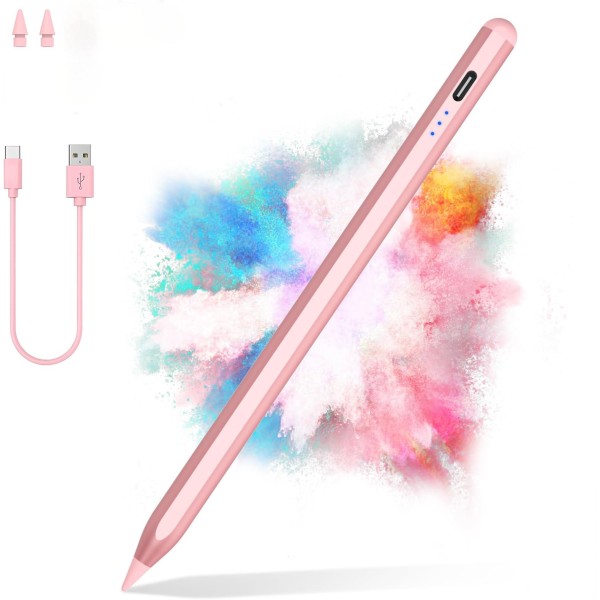 Active Stylus Manufacturer - Active Stylus Pen