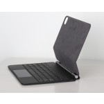 iPad Case Factory - 2018-2021 IPad Pro 11