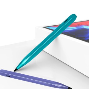 Metal Stylus Supplier - Metal Stylus Pen Palm