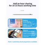 Capacitive Pen Factory - Capacitive S Pen Touch