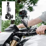 Action Camera Supplier - Accessories for GoPro