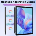 Metal Stylus Manufacturer - High Quality Universal