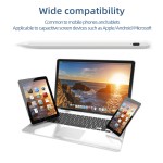 Active Stylus Supplier - Active Touch Tablet Stylus