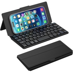 Dual Device Keyboard Manufacturer - Portable Dual Device