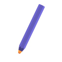 Kids Stylus Manufacturer - Universal Gotodo CS-02