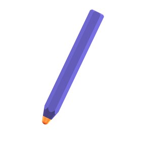 Kids Stylus Manufacturer - Universal Gotodo CS-02