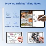 Magnetic Pencil Manufacturer - Metal Magnetic Pencil