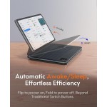 iPad Case Factory - 2018-2021 IPad Pro 11