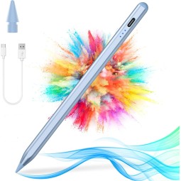 Active Pencil Factory - Gotodo Active Capacitive