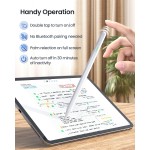 Charging Pen Supplier - 1st Generation Fast Charging