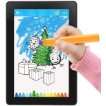 Kids Stylus Manufacturer - Universal Gotodo CS-02