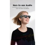 Smart Glasses Factory - 8MP HD Camera AI Smart