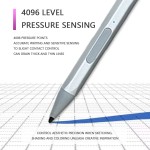 Active Pen Supplier - MMP 2.0 Active Touch