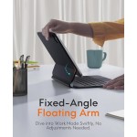 iPad Case Factory - 2018-2021 IPad Pro 11