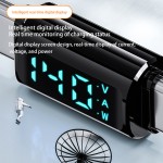 USB4 Adapter Supplier - USB 4.0 Type C Adapter