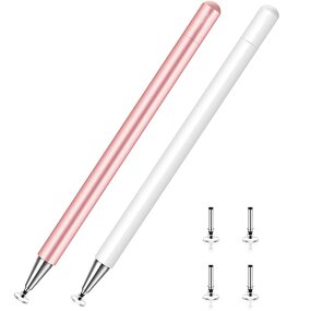 Passive Stylus Supplier - Passive Capacitive Touch