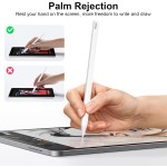 Magnetic Pen Manufacturer - 2nd Generation Replacement