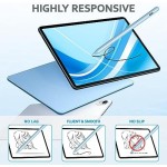 Rechargeable Pen Supplier - Universal Rechargeable