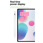 BT Stylus Factory - Active Stylus Pen iPad