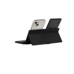 Wireless Keyboard Supplier - Portable Wireless