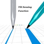 Metal Stylus Supplier - Metal Stylus Pen Palm