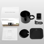 2in1 Warmer Manufacturer - 2in1 Warmer Constant