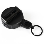 Retractable Keychain Factory - Travelling Companion