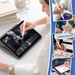 Universal Pen Supplier - Universal Stylus Pen