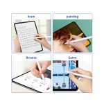 Capacitive Pen Factory - Capacitive S Pen Touch