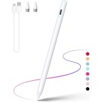 All-Touch Pen Manufacturer - Active All-Touch Screen