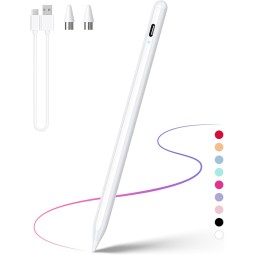 All-Touch Pen Manufacturer - Active All-Touch Screen