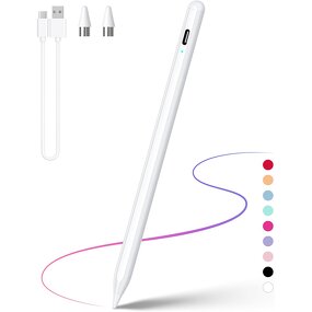 All-Touch Pen Manufacturer - Active All-Touch Screen