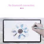 Digital Pen Supplier - 4096 Level Fine Tip