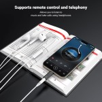 Jack Adapter Factory - New USB C to 3.5mm