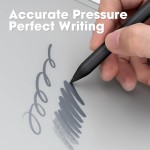 Pen Nibs Supplier - Durable Stylus Pen Nibs