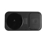 15W Warmer Manufacturer - 15W Wireless Ceramic