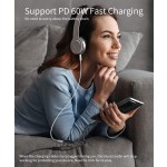 PD Adapter Supplier - New DC Headphone Charge