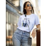 Charging Cable Factory - USB-C 100W 5A Fast