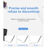 Universal Pen Supplier - Universal Stylus Pen